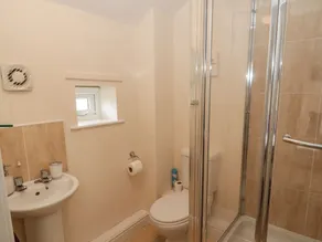 Ramblers Cottage - Image 2