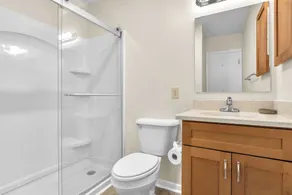 Beechouse: 2 Bed / 2 Bath Oceanfront Condo med gemensam pool - Image 5