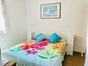 Beachfront apartment - Image 5
