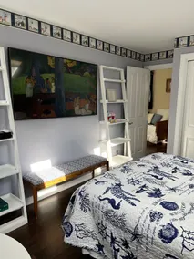 20%OFF Townhouse Cottage Oceanfront Complex Adj. Samoset Golf Resort+Lighthouse - Image 5