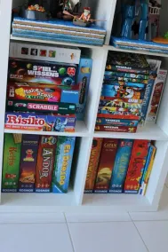 Bienvenue dans la maison de vacances à Egine - Image 2