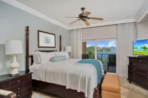 BEACHFRONT LUXURY at the Ritz! We own FOURTEEN residences, MOST DATES Available! - Image 4