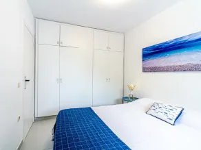 Apartment 100m beach with parking pet friendly - Image 4