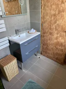 Private room - Image 2