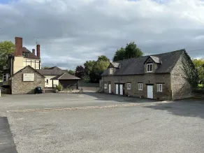 The Bateman Arms - Image 3