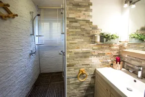Casa en Breitenbach - Image 3