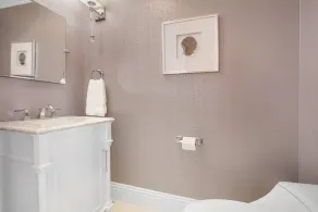 Vue imprenable sur l'océan depuis chaque chambre * WiFi et parking gratuits * Grill * Piscine * Jacuzzi * AC - Image 3