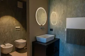 Vinea Rural Resort - Adults only - Image 5