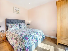 1 bedroom accommodation in Mersham, near Ashford - Image 3