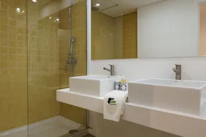 Quinta do Lago Luxury Beach Apartment (S50) - Image 4