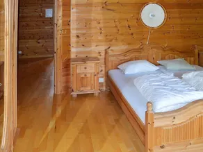 Holiday Home in EidsvÃ¥g - Image 5