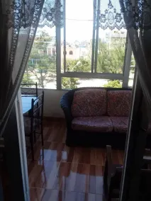 Casa Conchita - Image 5