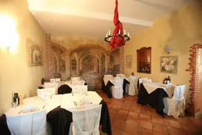 Manuela Le Quattro Coppe - Image 5