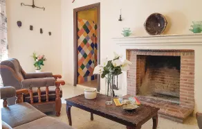 Magnifique maison à Osuna - Image 2