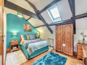 0 bedroom accommodation in Gowerton, Gower - Image 3