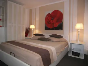 Apartamento 1 - Us Lutt Hus - Image 5