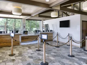 Yavapai Lodge - Image 2