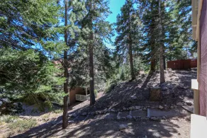 Hidden Valley Complex - Image 3