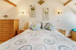 2 Bed in Kentisbeare oc-n29842 - Image 4