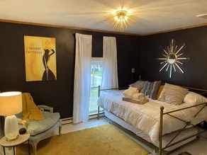 A Hidden Gem named Casa D'Oro - Image 3