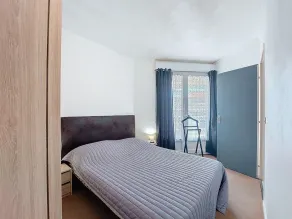 Apartment Les Jardins de l'Eden by Interhome - Image 3