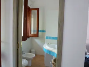 Primeira linha. Moradia com uma grande varanda em 3 lados. Wi-Fi grátis - Image 2
