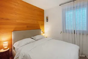 Sunny Arabba Apartment - Image 5