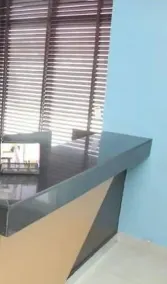 Demiral Hotel at The Place Lekki - Image 3