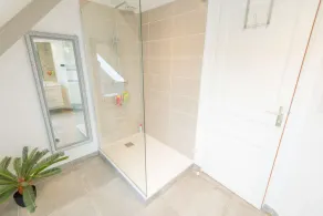 Villa with heated pool & garden - 5 min from the sea, by Groom - Image 4