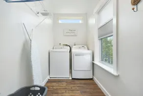 190.5 44th St. - Lawrenceville - Image 2