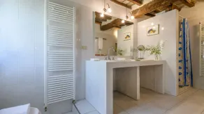 Ca Lucciola 12 By Marche Holiday Villas - Image 4