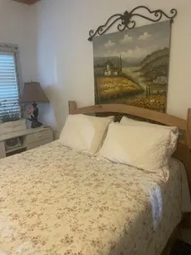 Private room for 1-2 people , central to all of San Diego - Image 1