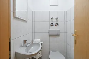 Ferienwohnung Bergwelten - Image 5