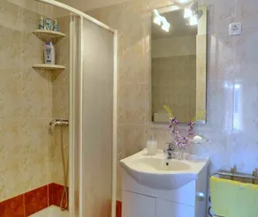 Holiday Home 577-1 for 8 Pers. in Rabac - Image 2