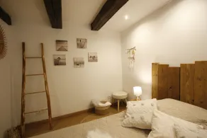 Appart'Heim - Image 5