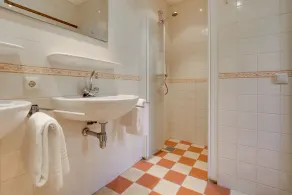 Ferme de vacances de luxe Pretoria pour 8 personnes dans le Achterhoek - Image 4