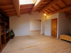 Gîte de Charme en Pierre avec Poêle à Bois, Grand Terrain - Image 2