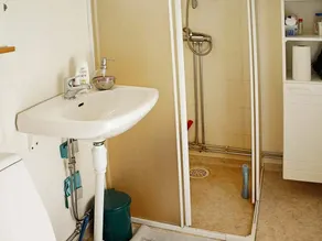 4 person holiday home in Vena - Image 3