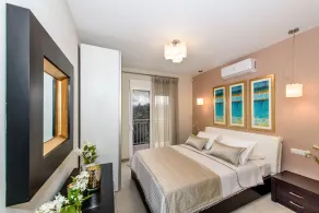 Villa4Dreams - Image 5