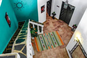 Tichi Villa- Private Villa in Diani Beach- 3 Minutes to the beach - Image 2