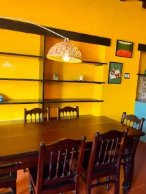 HOIAN MAMSON HOUSE - Image 2