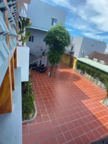 Ngoc Hoa Nam Hoi An Hotel - Image 3