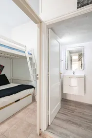 Apartamento La Listada Bajo - Image 4