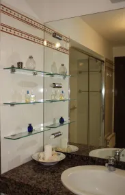 Arcomarino - apartamento en una prestigiosa villa histórica - Image 4