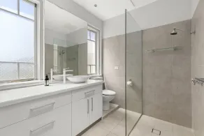 Pet friendly Riverside Retreat - Image 4