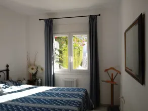 Semesterhus på ett toppläge - Image 5