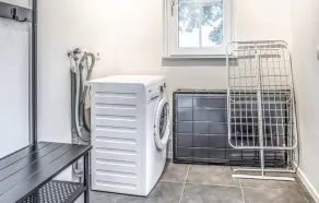Belle maison à Rijssen avec WiFi - Image 3