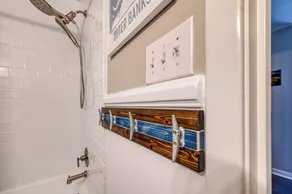 Two Beaches & Pool, Renovated Townhome on Nature Preserve at Serenity Point - Image 5