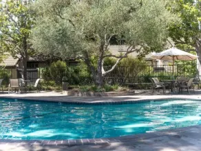 Silverado Golf Course View Property - Image 4