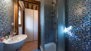 Borgo Da Monte 8, Emma Villas - Image 3
